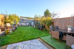 Photo 9- click for photo gallery